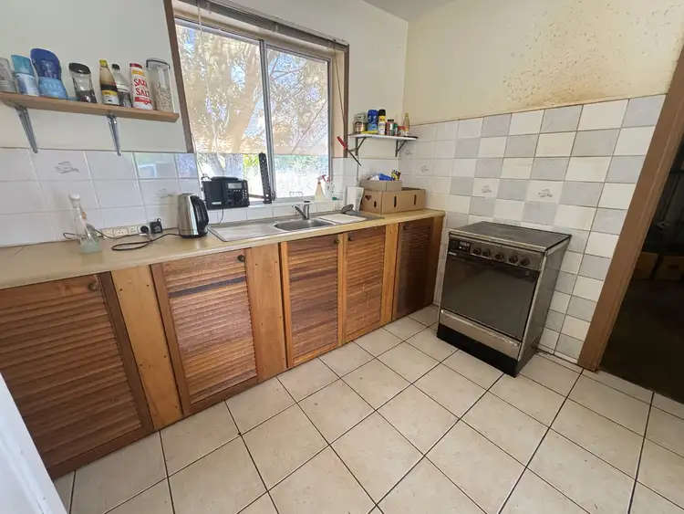Fourth view of Homely house listing, 60-68 Frew Street, Chillagoe QLD 4871