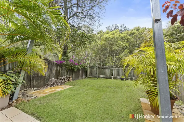 60/75 Brown Street