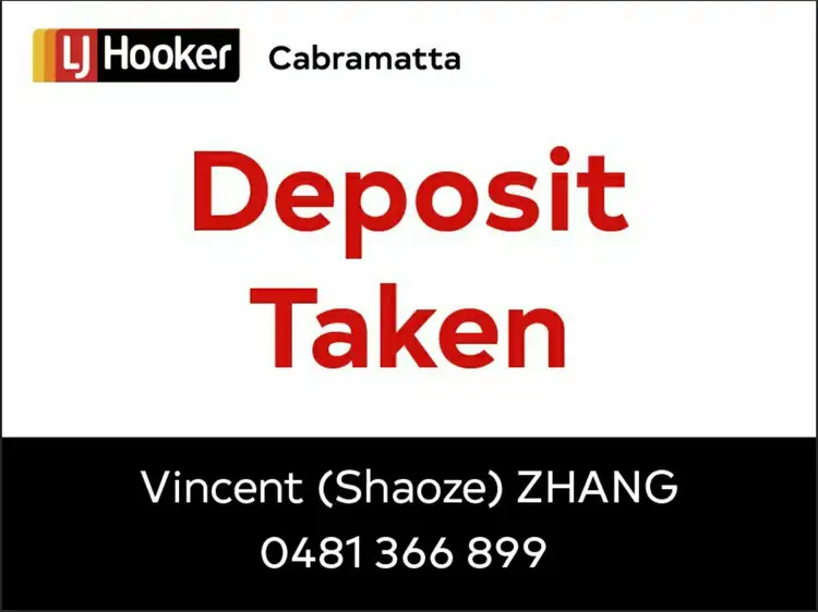 16/87-89 Hughes St, Cabramatta NSW 2166