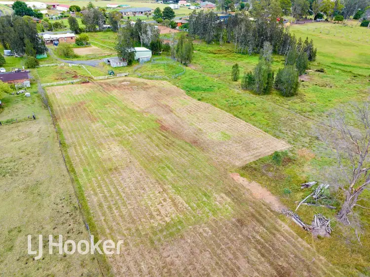 Seventh view of Homely house listing, 78-86 Catherine Fields Road, Catherine Field NSW 2557