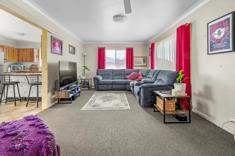 Second view of Homely house listing, 4 Wren Close, Thornton NSW 2322