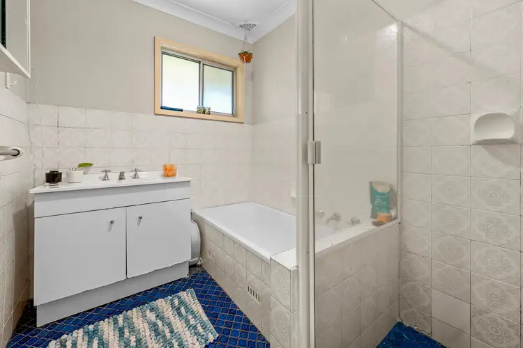 Sixth view of Homely house listing, 4 Wren Close, Thornton NSW 2322
