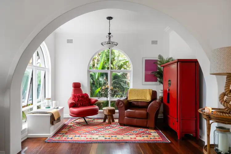 Fifth view of Homely house listing, 5 Mark Place, Bilgola Plateau NSW 2107