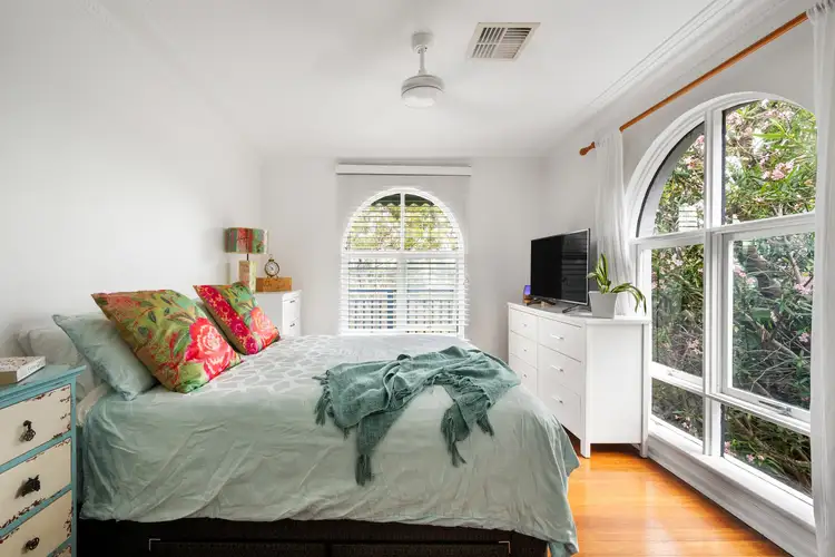 Sixth view of Homely house listing, 5 Mark Place, Bilgola Plateau NSW 2107