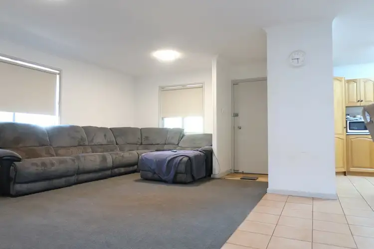 Third view of Homely house listing, 13 Kwinana Crescent, South Hedland WA 6722