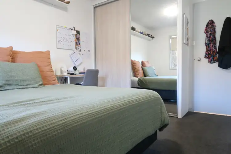 Sixth view of Homely house listing, 13 Kwinana Crescent, South Hedland WA 6722
