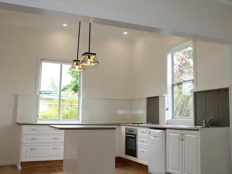 Third view of Homely house listing, 284 Bourke Street, Glen Innes NSW 2370