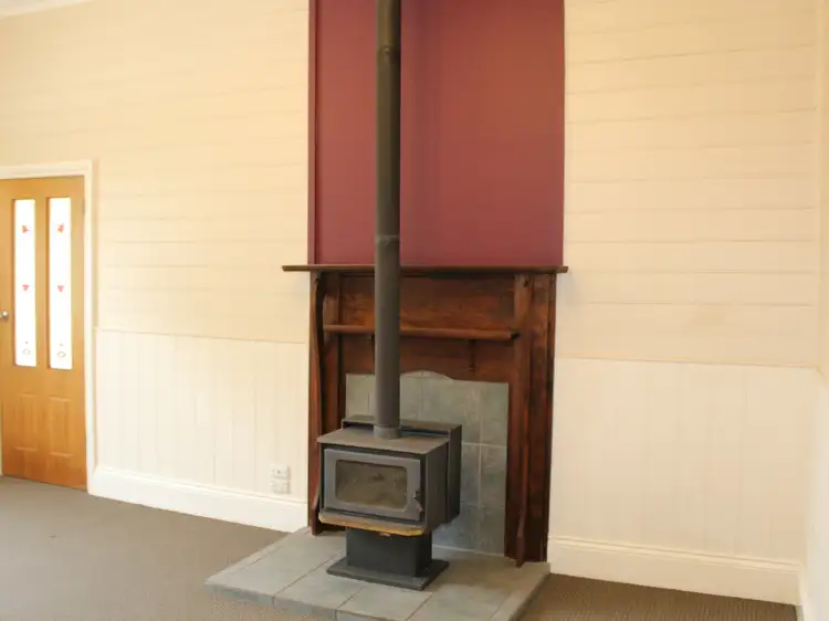 Fourth view of Homely house listing, 284 Bourke Street, Glen Innes NSW 2370