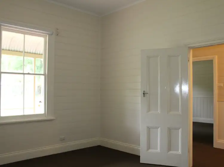 Fifth view of Homely house listing, 284 Bourke Street, Glen Innes NSW 2370