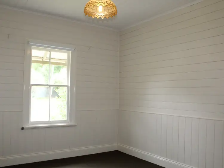 Sixth view of Homely house listing, 284 Bourke Street, Glen Innes NSW 2370