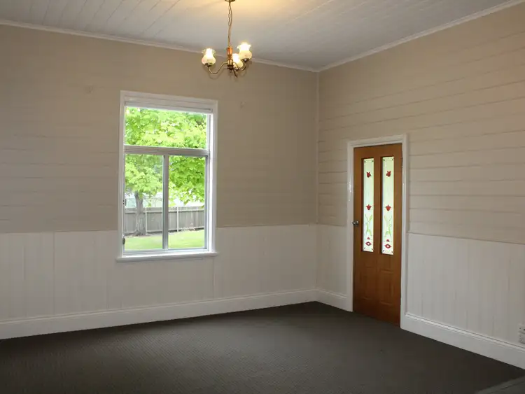 Seventh view of Homely house listing, 284 Bourke Street, Glen Innes NSW 2370
