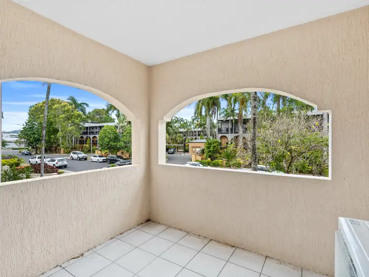 Fourth view of Homely unit listing, 2/2 Chester Court, Manunda QLD 4870