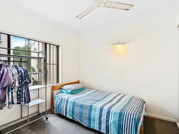 Fifth view of Homely unit listing, 2/2 Chester Court, Manunda QLD 4870