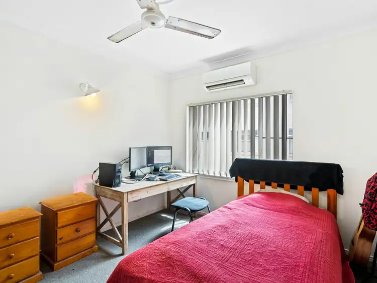 Sixth view of Homely unit listing, 2/2 Chester Court, Manunda QLD 4870