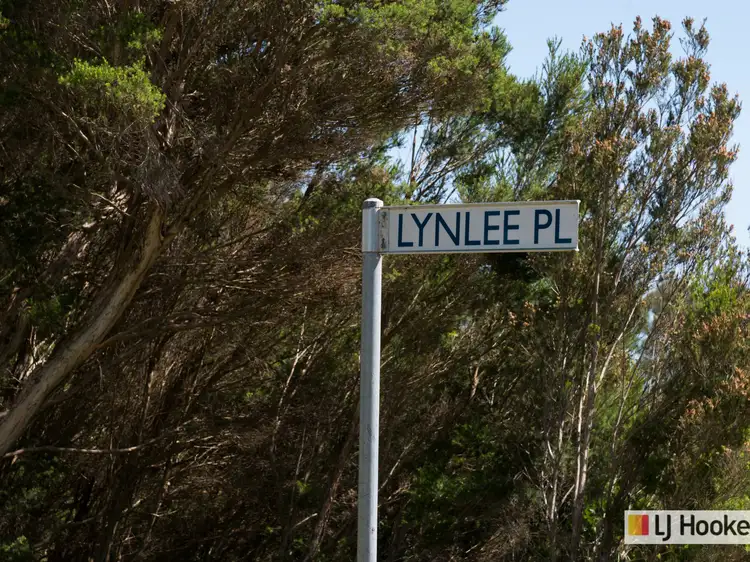 Fifth view of Homely land listing, 4 Lynlee Place, Bass VIC 3991