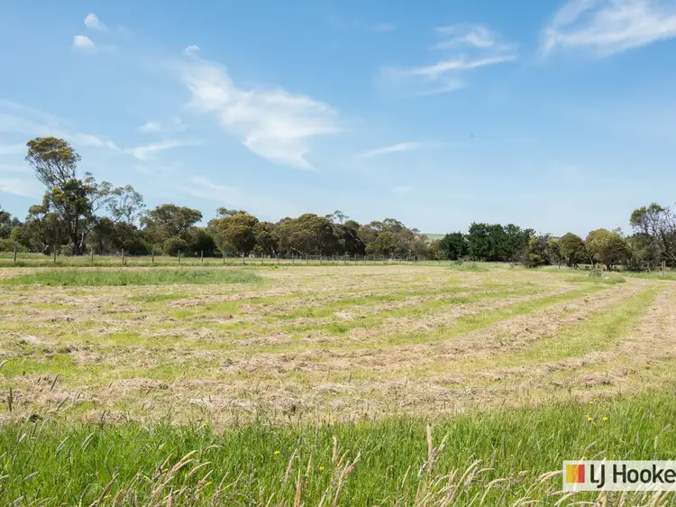 Seventh view of Homely land listing, 4 Lynlee Place, Bass VIC 3991