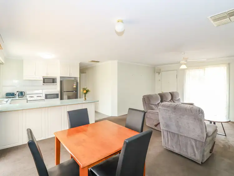 Fourth view of Homely unit listing, 5/16 Gummow Street, Swan Hill VIC 3585