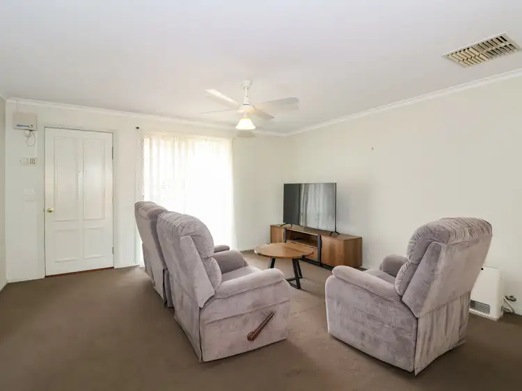 Fifth view of Homely unit listing, 5/16 Gummow Street, Swan Hill VIC 3585