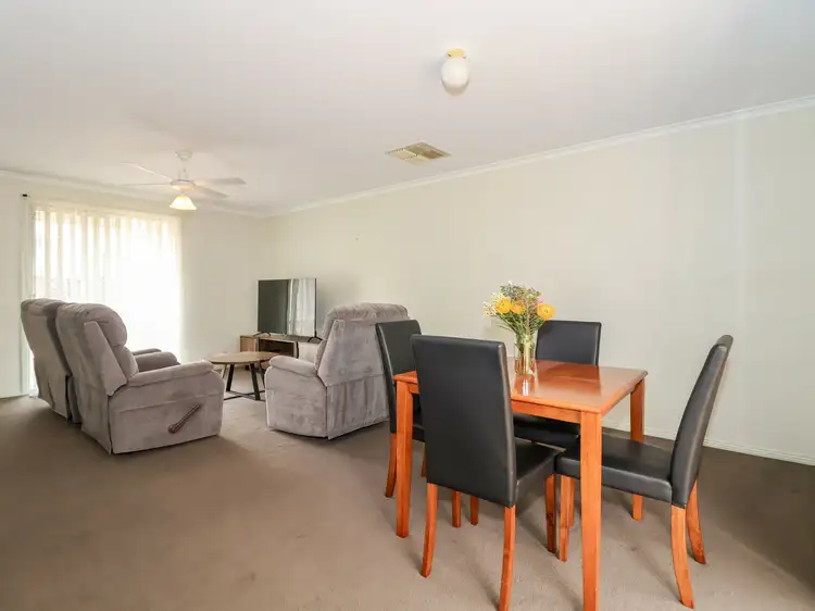 Sixth view of Homely unit listing, 5/16 Gummow Street, Swan Hill VIC 3585