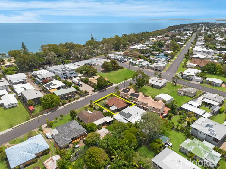 19a Campbell Street, Torquay QLD 4655