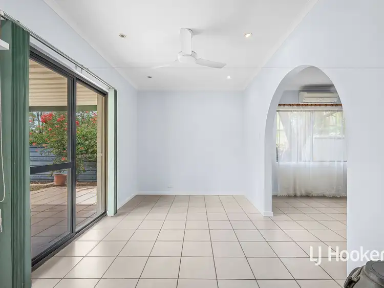 Sixth view of Homely house listing, 2 Priest Street, Braitling NT 870