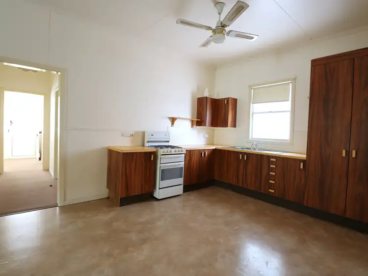 Sixth view of Homely house listing, 20 Dublin Street, Mitchell QLD 4465