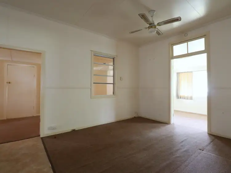 Seventh view of Homely house listing, 20 Dublin Street, Mitchell QLD 4465