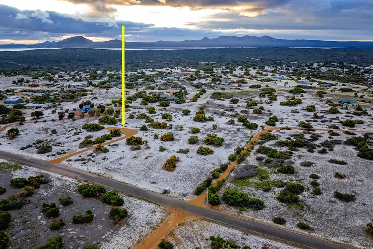 Sixth view of Homely land listing, 137 Cambewarra Drive, Hopetoun WA 6348