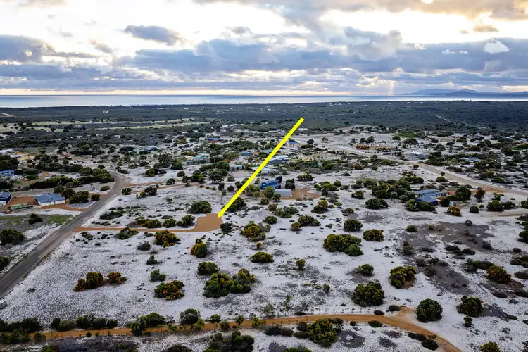 Seventh view of Homely land listing, 137 Cambewarra Drive, Hopetoun WA 6348
