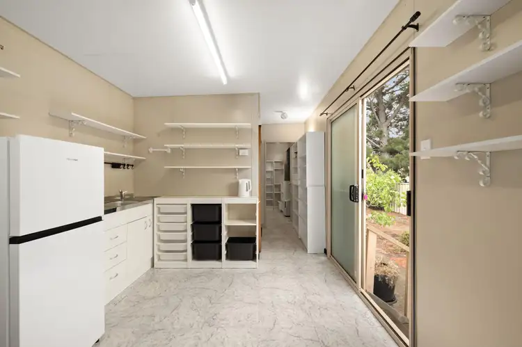 Third view of Homely other listing, 10/1246 Federal Highway, Sutton NSW 2620