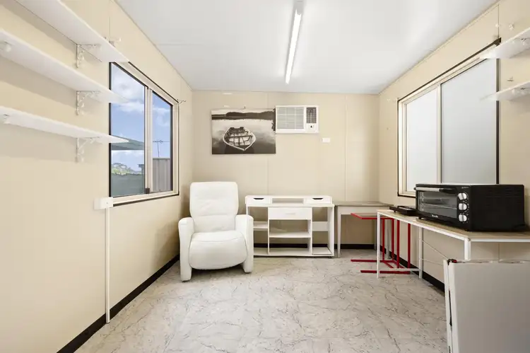 Fifth view of Homely other listing, 10/1246 Federal Highway, Sutton NSW 2620