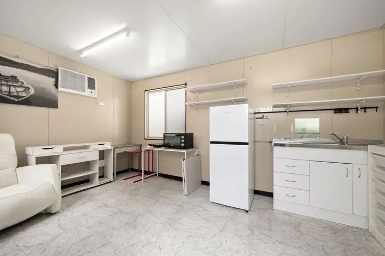 Sixth view of Homely other listing, 10/1246 Federal Highway, Sutton NSW 2620