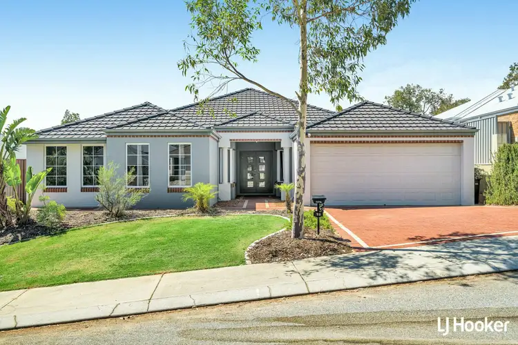 12 Upwey Street
