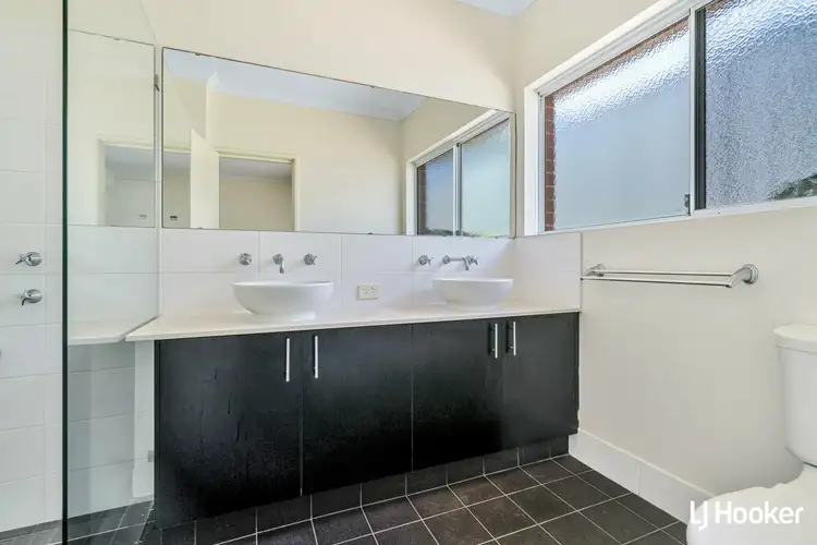 Seventh view of Homely house listing, 12 Upwey Street, Wellard WA 6170