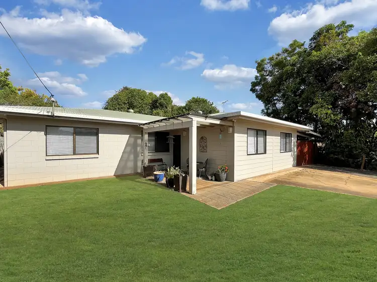 Fourth view of Homely house listing, 6 Abbott Street, Atherton QLD 4883