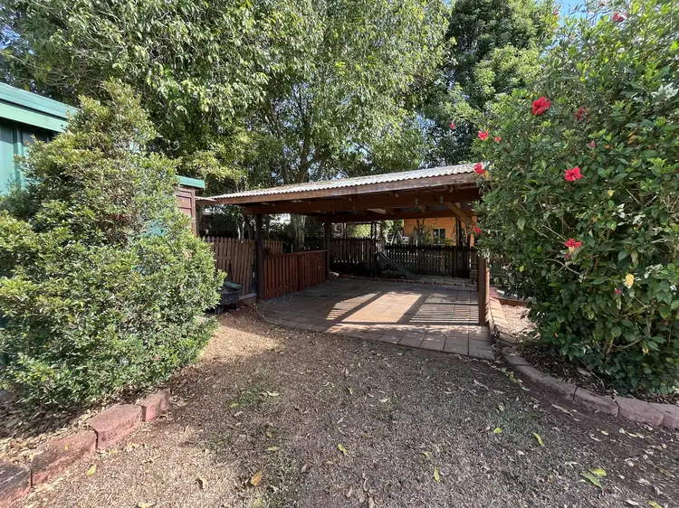 Sixth view of Homely house listing, 6 Abbott Street, Atherton QLD 4883