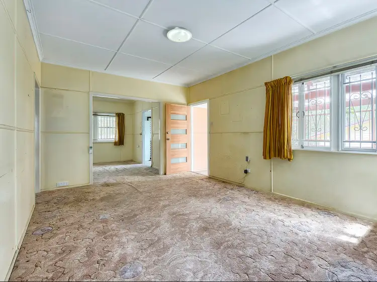 Second view of Homely house listing, 312 Webster Road, Stafford Heights QLD 4053