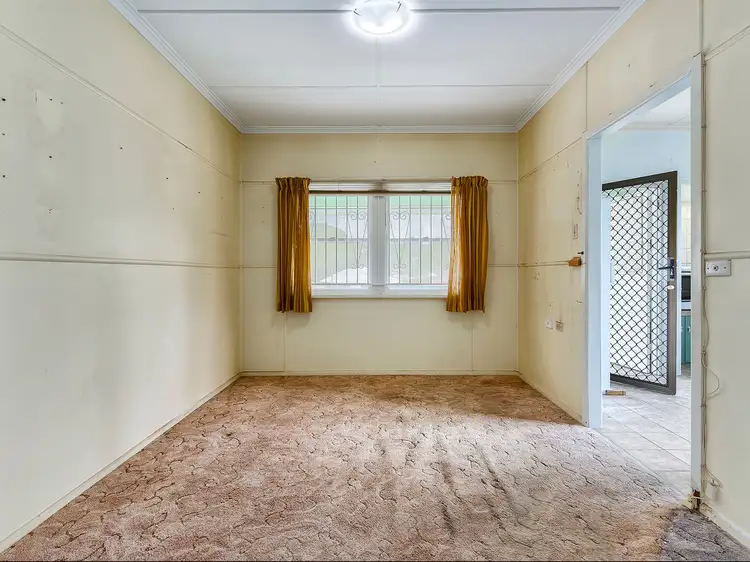 Third view of Homely house listing, 312 Webster Road, Stafford Heights QLD 4053