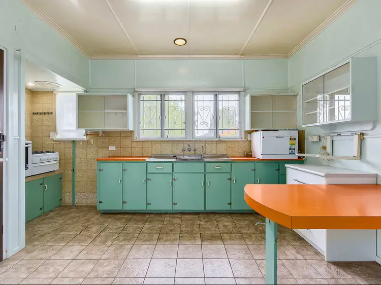 Fourth view of Homely house listing, 312 Webster Road, Stafford Heights QLD 4053