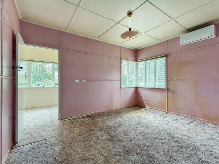 Fifth view of Homely house listing, 312 Webster Road, Stafford Heights QLD 4053