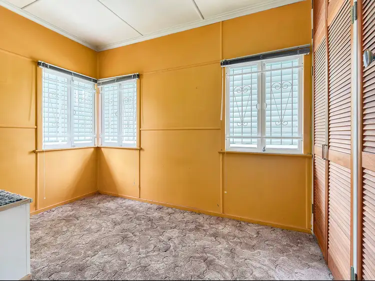 Sixth view of Homely house listing, 312 Webster Road, Stafford Heights QLD 4053
