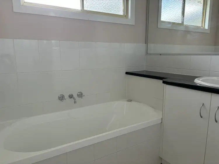 Sixth view of Homely house listing, 22 Kera St, Yelarbon QLD 4388