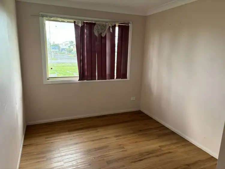 Seventh view of Homely house listing, 22 Kera St, Yelarbon QLD 4388
