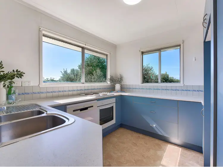 Fifth view of Homely house listing, 64 Flockton Street, Stafford Heights QLD 4053