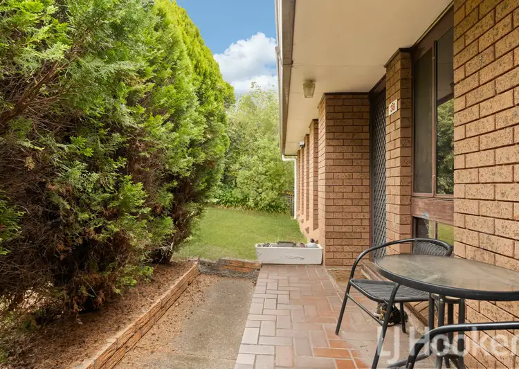 Third view of Homely house listing, 38 Osborne Avenue, West Bathurst NSW 2795