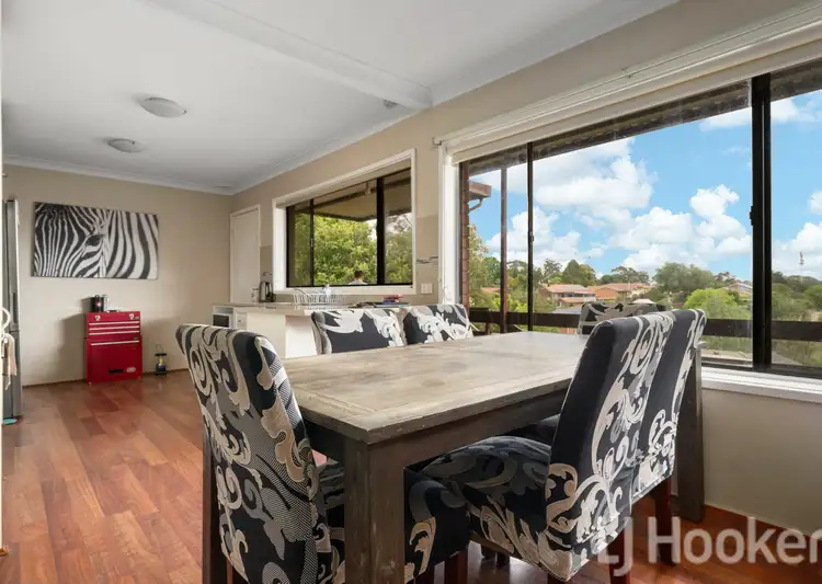 Fifth view of Homely house listing, 38 Osborne Avenue, West Bathurst NSW 2795