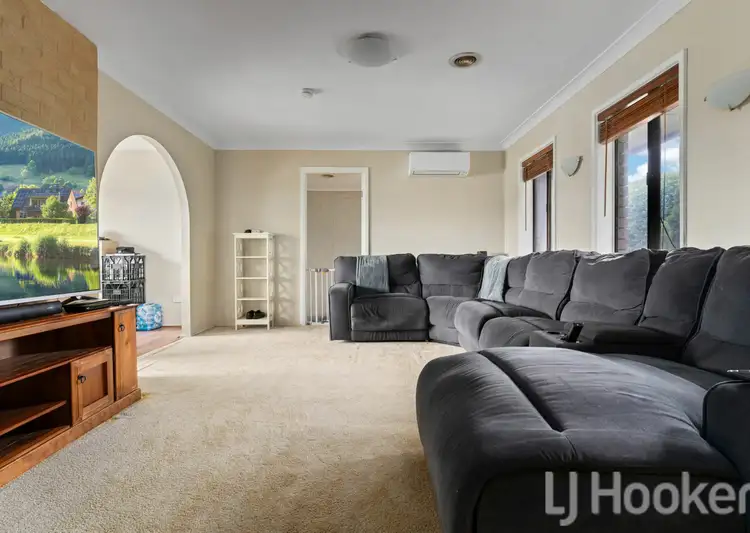 Sixth view of Homely house listing, 38 Osborne Avenue, West Bathurst NSW 2795