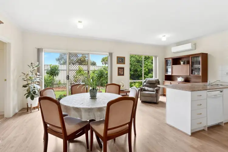 Sixth view of Homely house listing, 11/99 Heysen Avenue, Hope Valley SA 5090