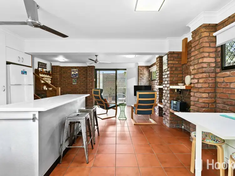 Fourth view of Homely house listing, 83 Teddington Road, Tinana QLD 4650