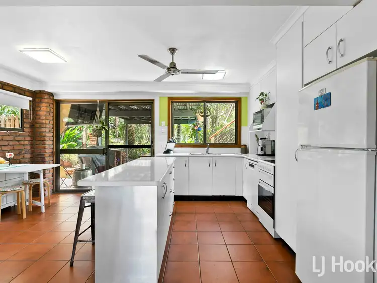 Fifth view of Homely house listing, 83 Teddington Road, Tinana QLD 4650